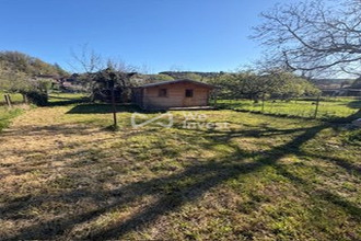 achat terrain payrin-augmtel 81660