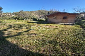 achat terrain payrin-augmtel 81660