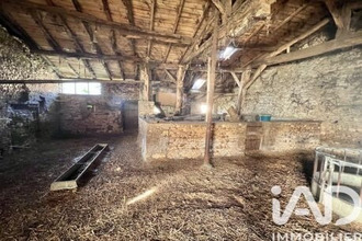 achat terrain payroux 86350