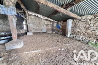 achat terrain payroux 86350