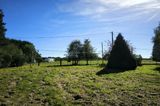 achat terrain payzac 24270