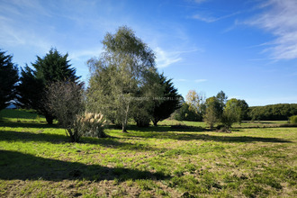 achat terrain payzac 24270