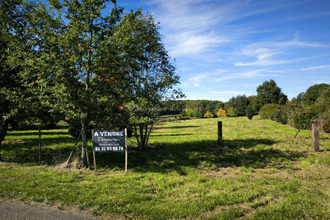 achat terrain payzac 24270