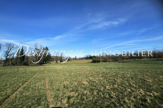 achat terrain payzac 24270
