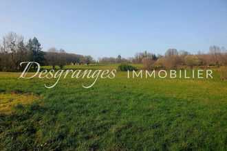 achat terrain payzac 24270