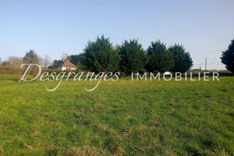 achat terrain payzac 24270