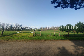 achat terrain payzac 24270