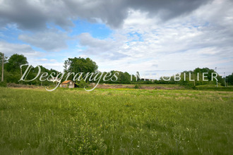 achat terrain payzac 24270