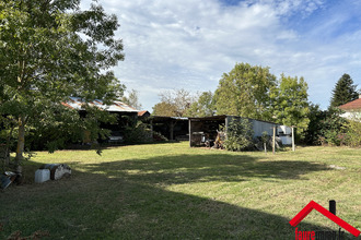 achat terrain pazayac 24120