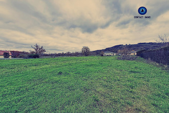 achat terrain pazayac 24120