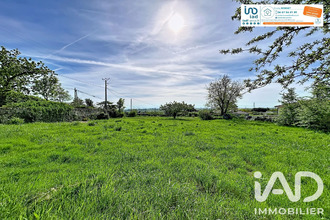 achat terrain peaugres 07340