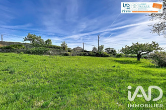 achat terrain peaugres 07340