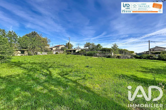 achat terrain peaugres 07340