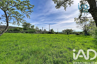 achat terrain peaugres 07340