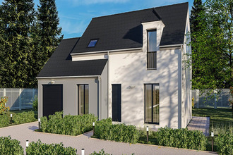 achat terrain peaule 56130