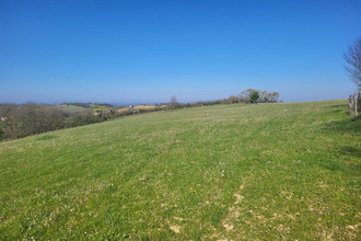 achat terrain pebees 32130