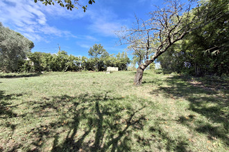 achat terrain pechabou 31320