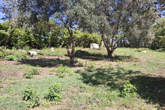 achat terrain pechabou 31320