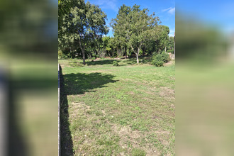 achat terrain pechabou 31320