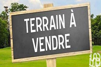 achat terrain pechbonnieu 31140