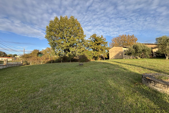 achat terrain pechbonnieu 31140