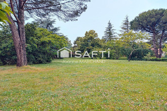 achat terrain pechbusque 31320