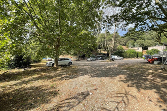 achat terrain pegomas 06580