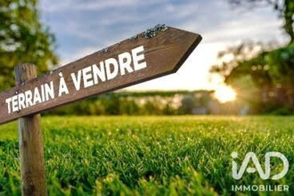 achat terrain pegomas 06580