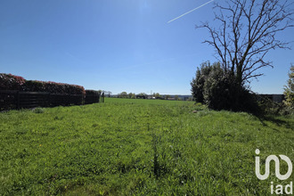 achat terrain peillac 56220