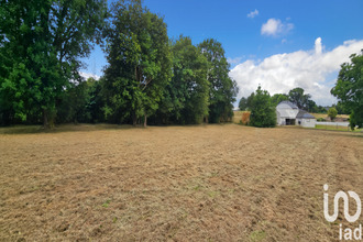 achat terrain peillac 56220