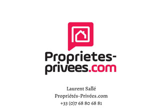 achat terrain peillac 56220