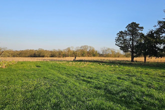 achat terrain peillac 56220