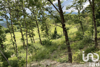 achat terrain pelleautier 05000