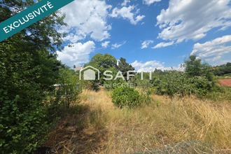 achat terrain pelleautier 05000