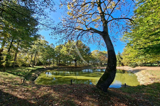 achat terrain pellouailles-les-vignes 49112