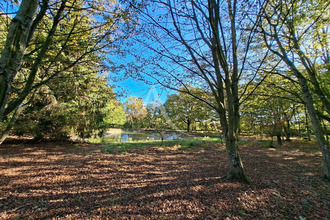 achat terrain pellouailles-les-vignes 49112