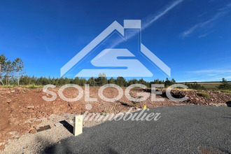 achat terrain pelouse 48000