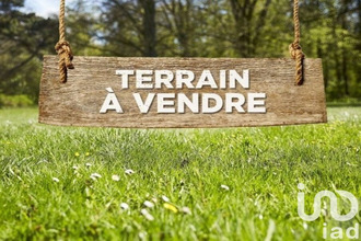 achat terrain penchard 77124