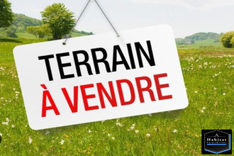 achat terrain penchard 77124