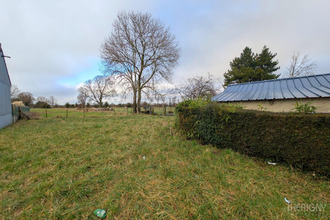 achat terrain pende 80230