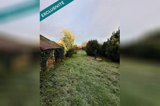 achat terrain penestin 56760