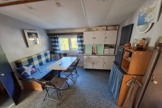 achat terrain penestin 56760