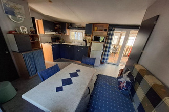 achat terrain penestin 56760