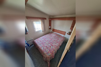 achat terrain penestin 56760