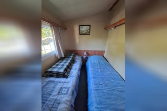 achat terrain penestin 56760