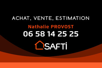 achat terrain penestin 56760