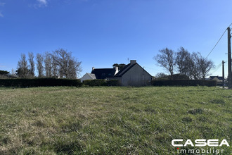 achat terrain penmarch 29760
