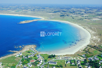 achat terrain penmarch 29760