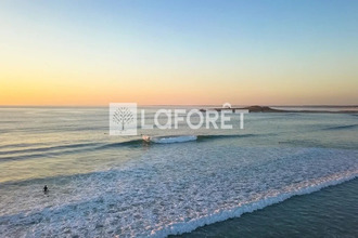 achat terrain penmarch 29760