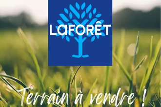 achat terrain penmarch 29760